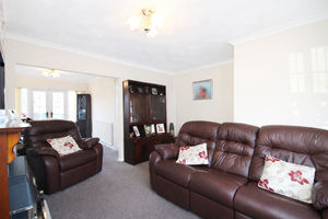 Lounge- click for photo gallery